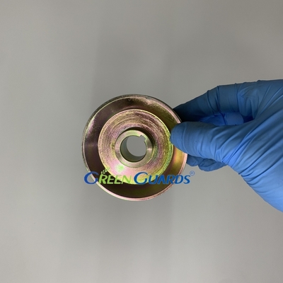 Chiếc máy cắt cỏ phần đạp-Starter G99-7130 Fits Toro Workman