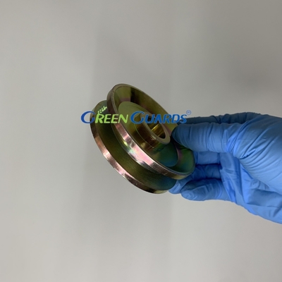 Chiếc máy cắt cỏ phần đạp-Starter G99-7130 Fits Toro Workman
