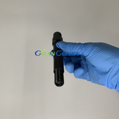 Các bộ phận máy cắt cỏ trục - ổ cuộn G110-2382 Fits Toro Greensmaster Flex