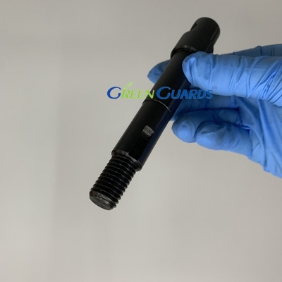 Các bộ phận máy cắt cỏ trục - ổ cuộn G110-2382 Fits Toro Greensmaster Flex