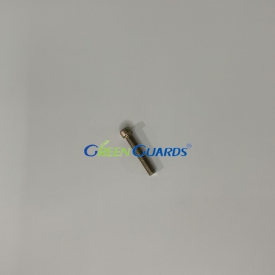 OEM hỗ trợ bộ phận máy cắt cỏ vít-Hsbh G99-6207 cho Toro Greensmaster Flex OEM tiêu chuẩn