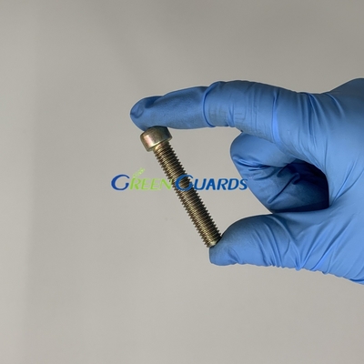 OEM hỗ trợ bộ phận máy cắt cỏ vít-Hsbh G99-6207 cho Toro Greensmaster Flex OEM tiêu chuẩn