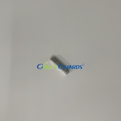 Hỗ trợ OEM tiêu chuẩn máy cắt cỏ phụ tùng Key-Parallel G104-0908 cho Toro ProCore Aerator