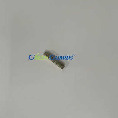 Chiếc máy cắt cỏ Chiếc tay lái G100-5378
