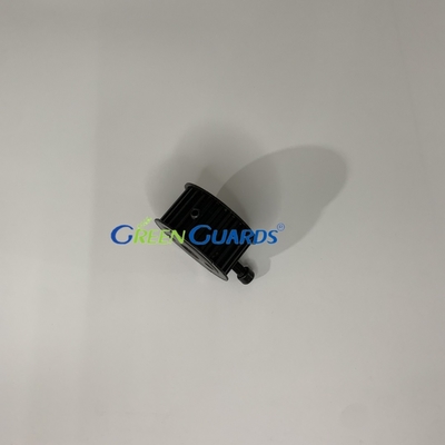 Chiếc máy cắt cỏ - Động dây đai G47-7150 Fits Toro Reelmaster