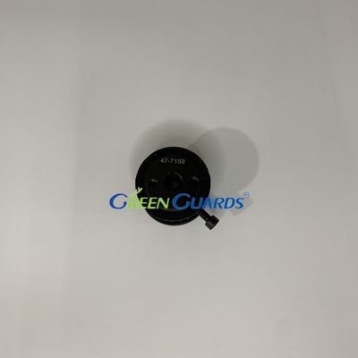 Chiếc máy cắt cỏ - Động dây đai G47-7150 Fits Toro Reelmaster