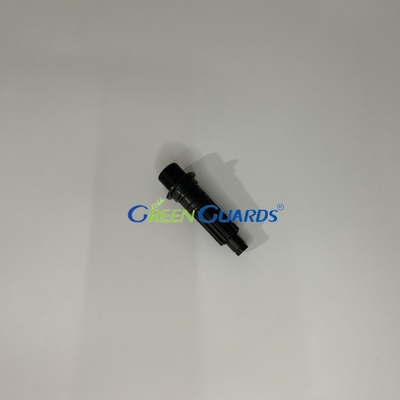 Chiếc máy cắt cỏ Phần ổ Asm G133-9211 Fits Toro Reelmaster