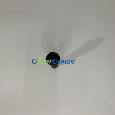 Chiếc máy cắt cỏ Phần ổ Asm G133-9211 Fits Toro Reelmaster