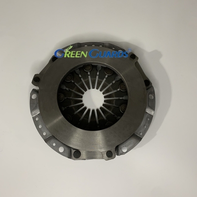 Chiếc máy cắt cỏ phần phủ Assy, ly hợp G22100-85200 Fits Jacobsen Cushman