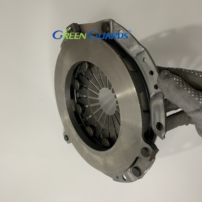 Chiếc máy cắt cỏ phần phủ Assy, ly hợp G22100-85200 Fits Jacobsen Cushman