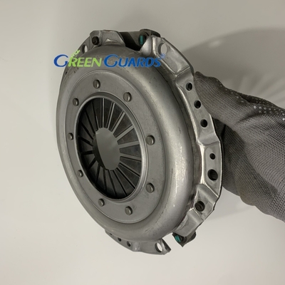 Chiếc máy cắt cỏ phần phủ Assy, ly hợp G22100-85200 Fits Jacobsen Cushman