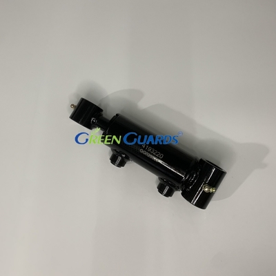 Chiếc máy cắt cỏ Hydraulic Lift Cylinder G4193220