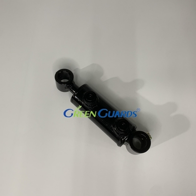 Chiếc máy cắt cỏ Hydraulic Lift Cylinder G4193220
