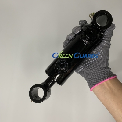 Chiếc máy cắt cỏ Hydraulic Lift Cylinder G4193220