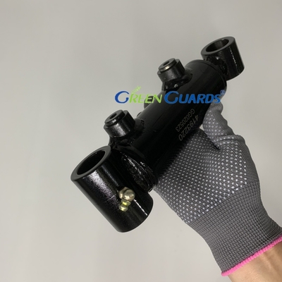 Chiếc máy cắt cỏ Hydraulic Lift Cylinder G4193220