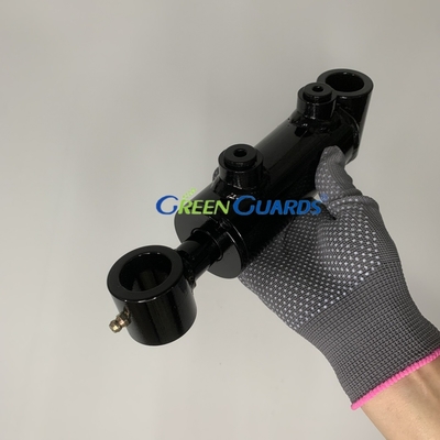 Chiếc máy cắt cỏ Hydraulic Lift Cylinder G4193220