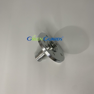 Bộ phận máy cắt cỏ Hub bánh sau G2701408 Phù hợp với máy Jacobsen