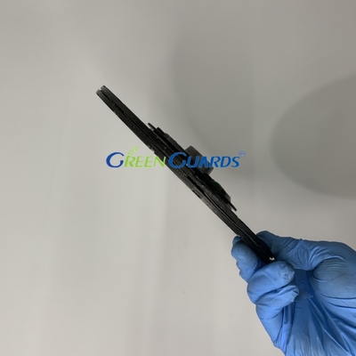 Bộ phận máy cắt cỏ đĩa ly hợp G2702548 Fits Jacobsen Cushman
