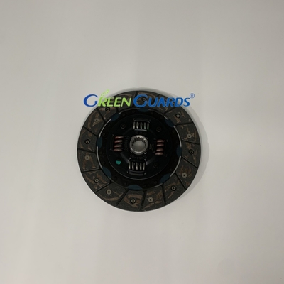 Bộ phận máy cắt cỏ đĩa ly hợp G2702548 Fits Jacobsen Cushman