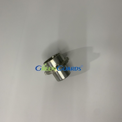 Các bộ phận máy cắt cỏ Hub Assy - RH G1000476 Fits Jacobsen Eclipse và Green King