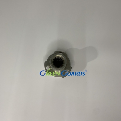 Các bộ phận máy cắt cỏ Hub Assy - RH G1000476 Fits Jacobsen Eclipse và Green King