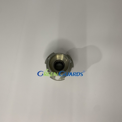 Các bộ phận máy cắt cỏ Hub Assy - RH G1000476 Fits Jacobsen Eclipse và Green King