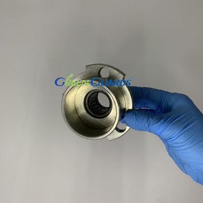 Các bộ phận máy cắt cỏ Hub Assy - RH G1000476 Fits Jacobsen Eclipse và Green King
