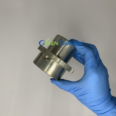 Các bộ phận máy cắt cỏ Hub Assy - RH G1000476 Fits Jacobsen Eclipse và Green King