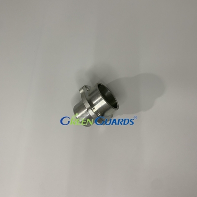 Bộ phận máy cắt cỏ Hub Assy - LH G1000477 Fits Jacobsen Eclipse và Green King