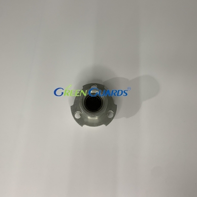 Bộ phận máy cắt cỏ Hub Assy - LH G1000477 Fits Jacobsen Eclipse và Green King