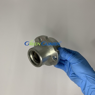 Bộ phận máy cắt cỏ Hub Assy - LH G1000477 Fits Jacobsen Eclipse và Green King