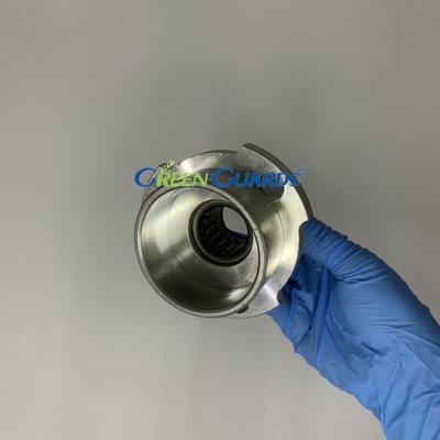 Bộ phận máy cắt cỏ Hub Assy - LH G1000477 Fits Jacobsen Eclipse và Green King