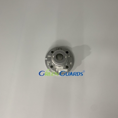 OEM hỗ trợ nhà chứa G1002256 phù hợp với Jacobsen Greens King và LF cho các bộ phận máy cắt cỏ