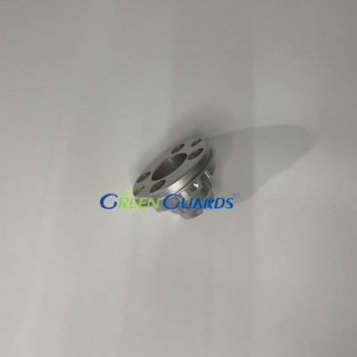 OEM hỗ trợ nhà chứa G1002256 phù hợp với Jacobsen Greens King và LF cho các bộ phận máy cắt cỏ