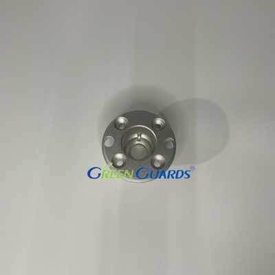 OEM hỗ trợ nhà chứa G1002256 phù hợp với Jacobsen Greens King và LF cho các bộ phận máy cắt cỏ