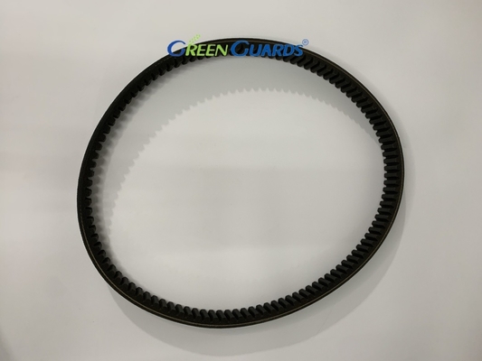 Bộ phận máy cắt cỏ dây đai G112-2912 Fits Toro Workman MDX