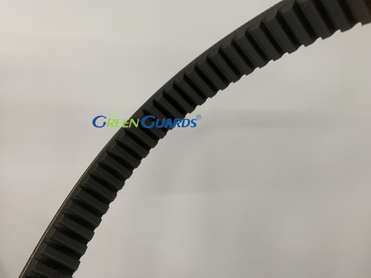 Bộ phận máy cắt cỏ dây đai G112-2912 Fits Toro Workman MDX