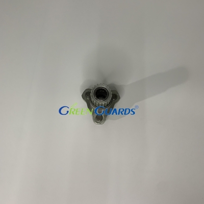 Máy cắt cỏ bộ phận vận chuyển Asm G110-2435 Fits Toro Greensmaster Flex