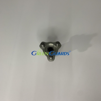 Máy cắt cỏ bộ phận vận chuyển Asm G110-2435 Fits Toro Greensmaster Flex