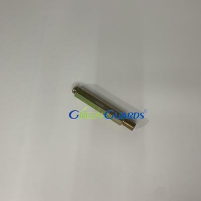 Các bộ phận cắt cỏ tùy chỉnh Shaft-Hex Lh G115-6785 cho Toro Greensmaster Flex / eFlex Support OEM