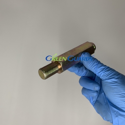 Các bộ phận máy cắt cỏ Shaft-Hex, Rh G115-6786 Fits Toro Greensmaster Flex/eFlex