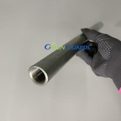 Bộ phận máy cắt cỏ Link-Upper G105-1007 Fits Toro ProCore