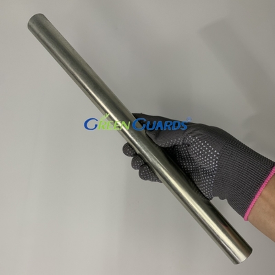 Bộ phận máy cắt cỏ Link-Upper G105-1007 Fits Toro ProCore
