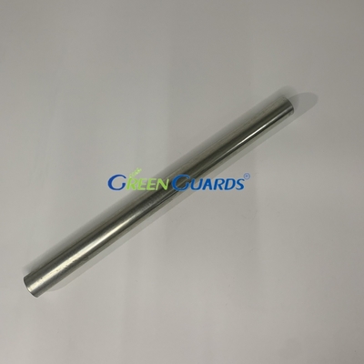 Bộ phận máy cắt cỏ Link-Upper G105-1007 Fits Toro ProCore