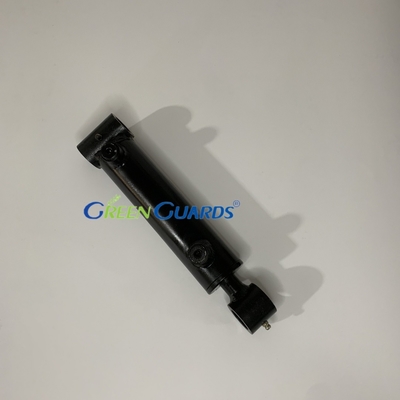 Máy cắt cỏ thủy lực nâng xi lanh G4193221 Fits Jacobsen LF