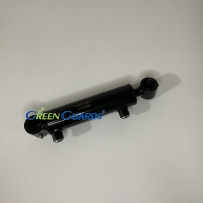 Máy cắt cỏ thủy lực nâng xi lanh G4193221 Fits Jacobsen LF