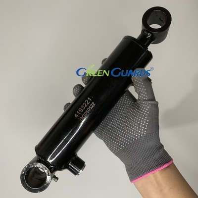 Máy cắt cỏ thủy lực nâng xi lanh G4193221 Fits Jacobsen LF