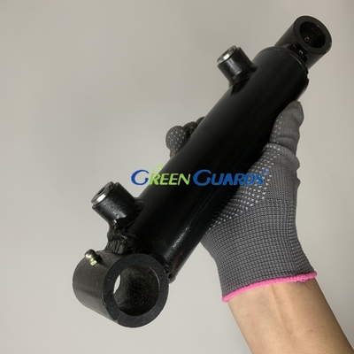 Máy cắt cỏ thủy lực nâng xi lanh G4193221 Fits Jacobsen LF