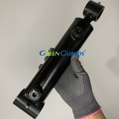 Máy cắt cỏ thủy lực nâng xi lanh G4193221 Fits Jacobsen LF