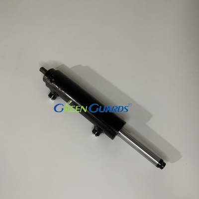 Máy cắt cỏ thủy lực tay lái xi lanh G4122541 Fits Jacobsen TR3